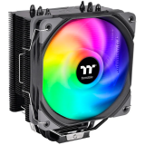 Refroidisseur Thermaltake UX200 ARGB Black (CL-P105-AL12SW-A)
