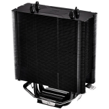 Refroidisseur Thermaltake UX200 ARGB Black (CL-P105-AL12SW-A)