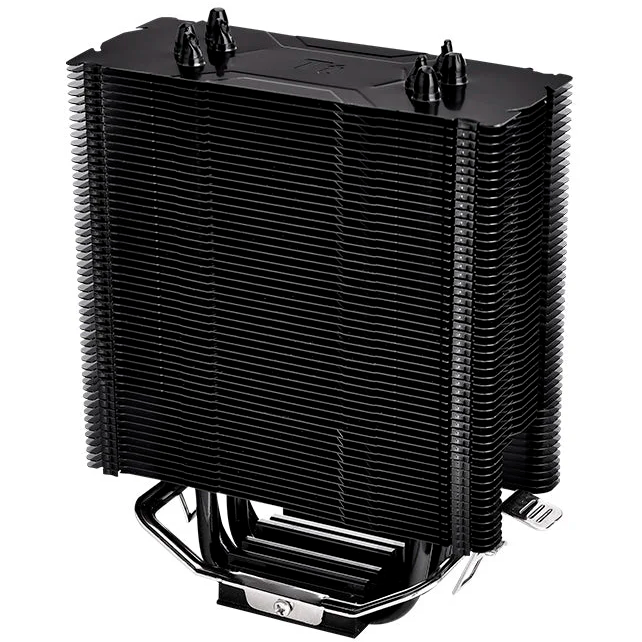 Refroidisseur Thermaltake UX200 ARGB Black - CL-P105-AL12SW-A - photo 2