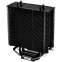 Refroidisseur Thermaltake UX200 ARGB Black - CL-P105-AL12SW-A - photo 2