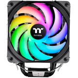 Refroidisseur Thermaltake UX200 ARGB Black (CL-P105-AL12SW-A)