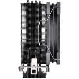 Refroidisseur Thermaltake UX200 ARGB Black (CL-P105-AL12SW-A)