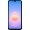 Smartphone Samsung Galaxy A18 4/128GB Black (SM-A185FZKDEUB) - photo 2
