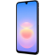Smartphone Samsung Galaxy A18 4/128GB Black (SM-A185FZKDEUB) - photo 3