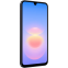 Smartphone Samsung Galaxy A18 4/128GB Black (SM-A185FZKDEUB) - photo 4