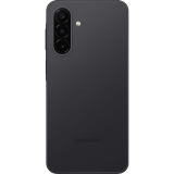 Smartphone Samsung Galaxy A18 4/128GB Black (SM-A185FZKDEUB)