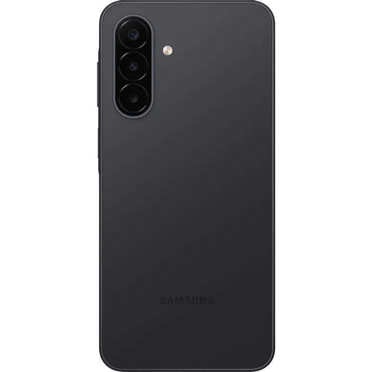 Smartphone Samsung Galaxy A18 4/128GB Black (SM-A185FZKDEUB) - photo 5