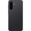 Smartphone Samsung Galaxy A18 4/128GB Black (SM-A185FZKDEUB) - photo 5