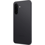 Smartphone Samsung Galaxy A18 4/128GB Black (SM-A185FZKDEUB)