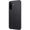 Smartphone Samsung Galaxy A18 4/128GB Black (SM-A185FZKDEUB) - photo 6