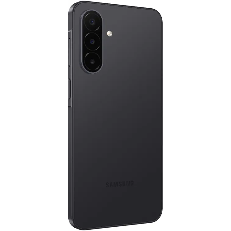 Smartphone Samsung Galaxy A18 4/128GB Black (SM-A185FZKDEUB) - photo 7