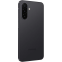 Smartphone Samsung Galaxy A18 4/128GB Black (SM-A185FZKDEUB) - photo 7
