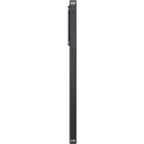 Smartphone Samsung Galaxy A18 4/128GB Black (SM-A185FZKDEUB)