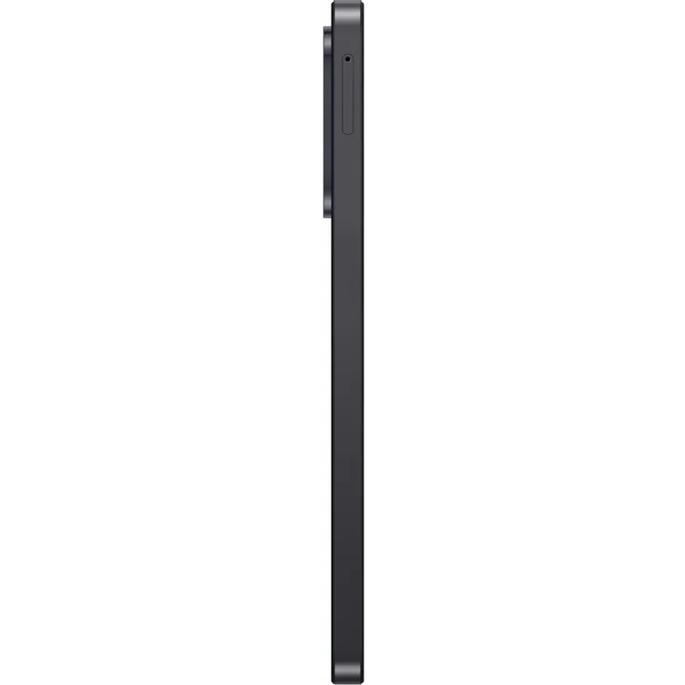Smartphone Samsung Galaxy A18 4/128GB Black (SM-A185FZKDEUB) - photo 8
