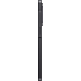 Smartphone Samsung Galaxy A18 4/128GB Black (SM-A185FZKDEUB)