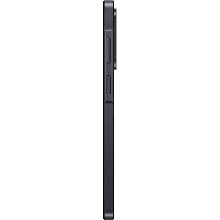 Smartphone Samsung Galaxy A18 4/128GB Black (SM-A185FZKDEUB) - photo 9