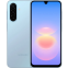 Smartphone Samsung Galaxy A18 4/128GB Light Blue (SM-A185FLBDEUB)