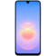 Smartphone Samsung Galaxy A18 4/128GB Light Blue (SM-A185FLBDEUB) - photo 2