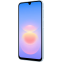 Smartphone Samsung Galaxy A18 4/128GB Light Blue (SM-A185FLBDEUB) - photo 3