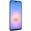 Smartphone Samsung Galaxy A18 4/128GB Light Blue (SM-A185FLBDEUB) - photo 4