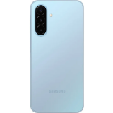 Smartphone Samsung Galaxy A18 4/128GB Light Blue (SM-A185FLBDEUB)