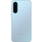 Smartphone Samsung Galaxy A18 4/128GB Light Blue (SM-A185FLBDEUB) - photo 5