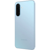 Smartphone Samsung Galaxy A18 4/128GB Light Blue (SM-A185FLBDEUB)