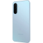 Smartphone Samsung Galaxy A18 4/128GB Light Blue (SM-A185FLBDEUB) - photo 6