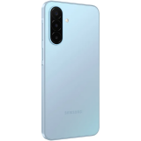 Smartphone Samsung Galaxy A18 4/128GB Light Blue (SM-A185FLBDEUB)