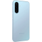 Smartphone Samsung Galaxy A18 4/128GB Light Blue (SM-A185FLBDEUB) - photo 7