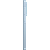 Smartphone Samsung Galaxy A18 4/128GB Light Blue (SM-A185FLBDEUB)