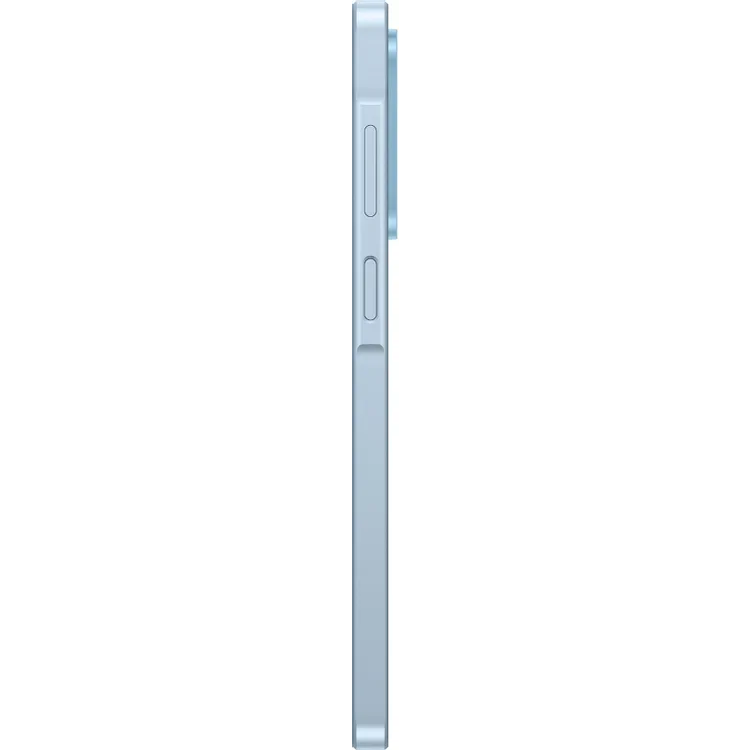 Smartphone Samsung Galaxy A18 4/128GB Light Blue (SM-A185FLBDEUB) - photo 9