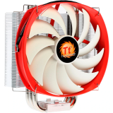 Refroidisseur Thermaltake NiC L32 White/Red (CL-P002-AL14RE-A)
