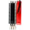 Refroidisseur Thermaltake NiC L32 White/Red - CL-P002-AL14RE-A - photo 5