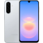 Smartphone Samsung Galaxy A18 4/128GB Silver (SM-A185FZSDEUB)
