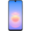 Smartphone Samsung Galaxy A18 4/128GB Silver (SM-A185FZSDEUB) - photo 2