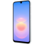 Smartphone Samsung Galaxy A18 4/128GB Silver (SM-A185FZSDEUB) - photo 3