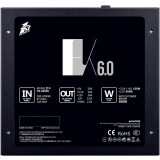 Barošanas bloks 600W 1STPLAYER FK PS-600FK (FP_PS-600FK)