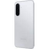 Smartphone Samsung Galaxy A18 4/128GB Silver (SM-A185FZSDEUB)