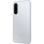 Smartphone Samsung Galaxy A18 4/128GB Silver (SM-A185FZSDEUB) - photo 6