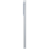 Smartphone Samsung Galaxy A18 4/128GB Silver (SM-A185FZSDEUB)