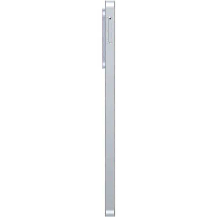 Smartphone Samsung Galaxy A18 4/128GB Silver (SM-A185FZSDEUB) - photo 8