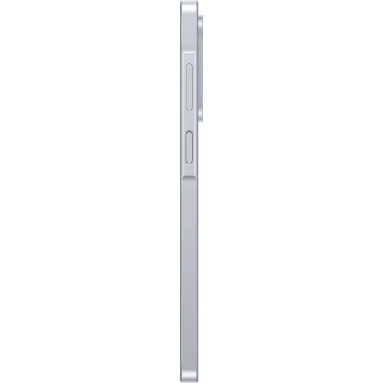 Smartphone Samsung Galaxy A18 4/128GB Silver (SM-A185FZSDEUB) - photo 9