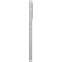 Smartphone Samsung Galaxy A18 4/128GB Silver (SM-A185FZSDEUB) - photo 9
