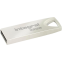 clé USB flash 32GB Integral Arc (INFD32GBARC)