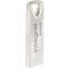 clé USB flash 32GB Integral Arc (INFD32GBARC) - photo 2
