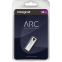 clé USB flash 32GB Integral Arc (INFD32GBARC) - photo 3