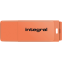 clé USB flash 32GB Integral Neon Orange (INFD32GBNEONOR) - photo 2