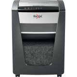 Papīra smalcinātājs (šrederis) Rexel Momentum M515 (2104577EU)
