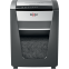 Papīra smalcinātājs (šrederis) Rexel Momentum M515 - 2104577EU - foto 2